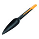 Fiskars Sécateur Solid-1