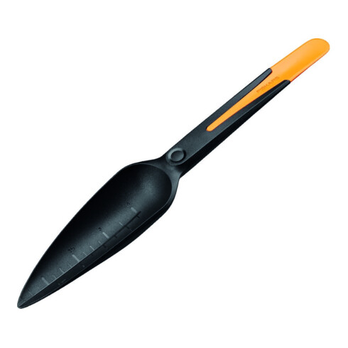 Fiskars Sécateur Solid