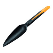 Fiskars Sécateur Solid