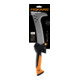 Fiskars Serpe avec scie CL-521 Solid-1