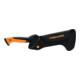 Fiskars Serpe avec scie CL-521 Solid-2