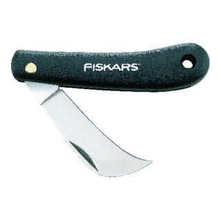 Fiskars Serpe de jardin