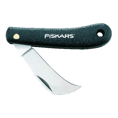 Fiskars Serpe de jardin