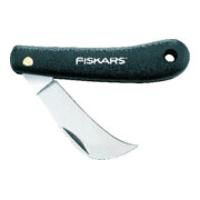 Fiskars Serpe de jardin