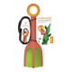 Fiskars Set 2 pcs Transplantoir & Fourche à planter MyFirst-4