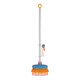 Fiskars Set de rangement 2 pcs MyFirst-1