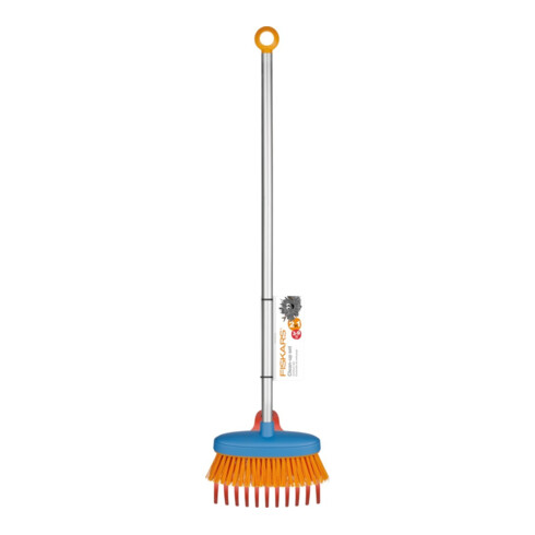 Fiskars Set de rangement 2 pcs MyFirst
