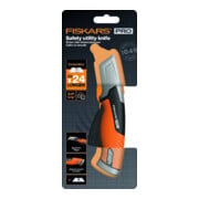 Fiskars Sicherheitsmesser Pro-3