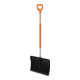 Fiskars SnowXpert Schneeräumer(1003469) 143001-1