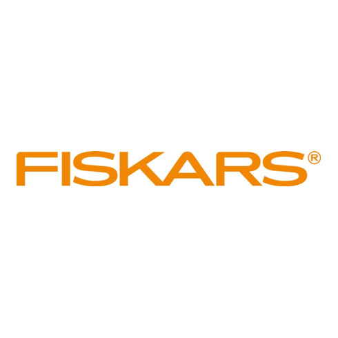 Fiskars SnowXpert Schneeräumer(1003469) 143001