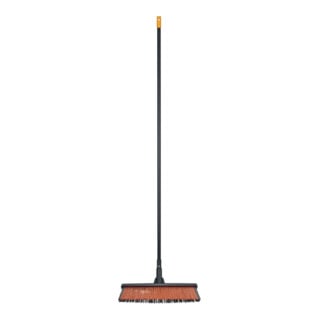 Fiskars Solid Allzweckbesen L