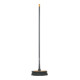 Fiskars Solid Balai multifonction M-1