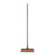Fiskars Solid Balai tout usage L-1