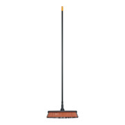 Fiskars Solid Balai tout usage L