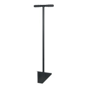 Fiskars Solid Coupe-bordures gazon