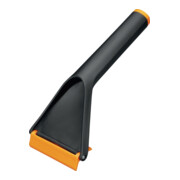 Fiskars Solid Grattoir à glace