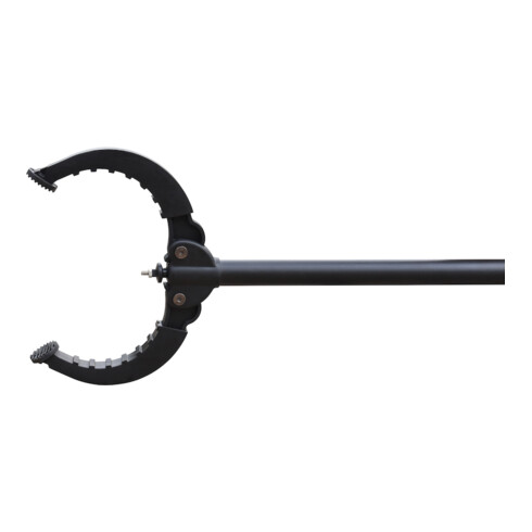 Fiskars Solid Greifer