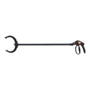 Fiskars Solid Greifer-5