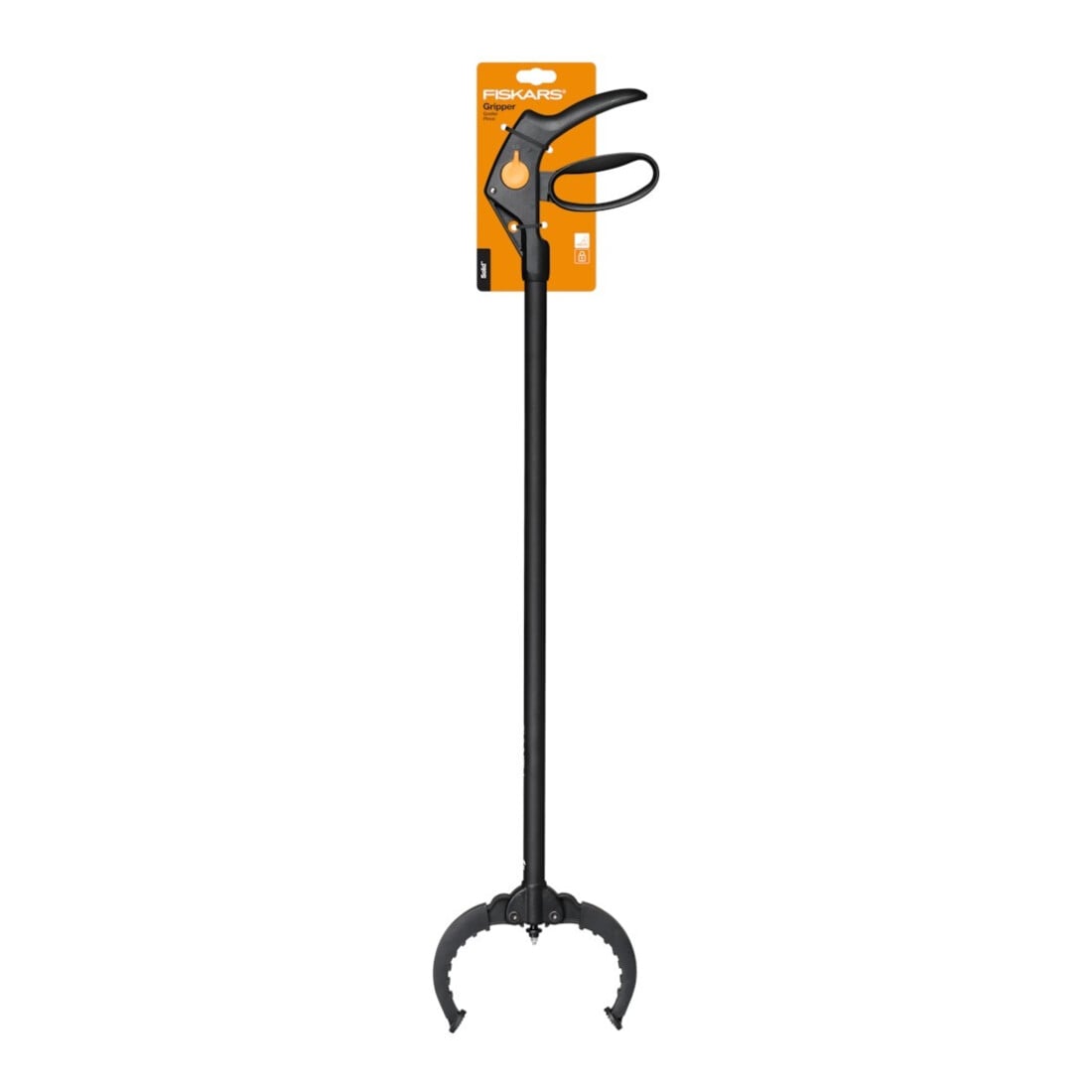Fiskars Solid Greifer