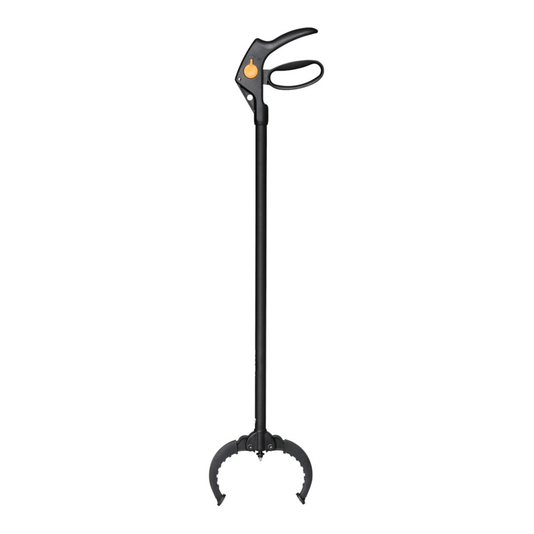 Fiskars Solid Greifer