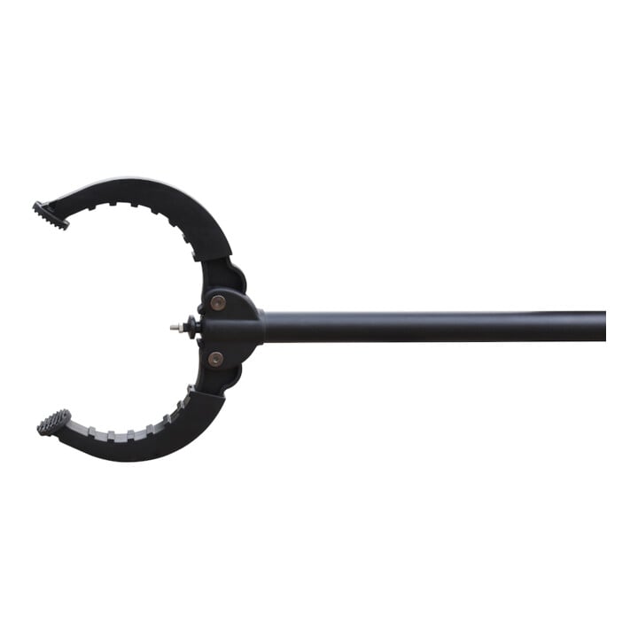 Fiskars Solid Greifer