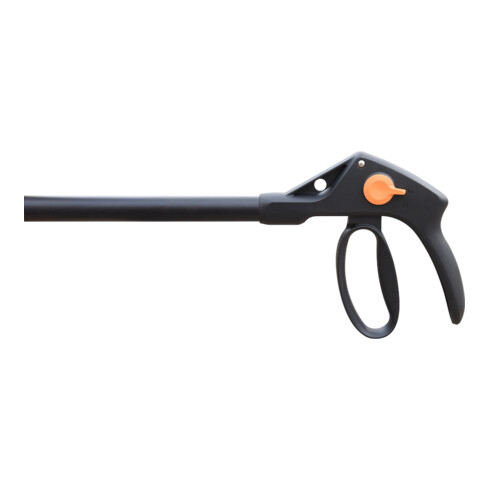 Fiskars Solid Greifer