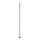Fiskars Solid Hacke-1