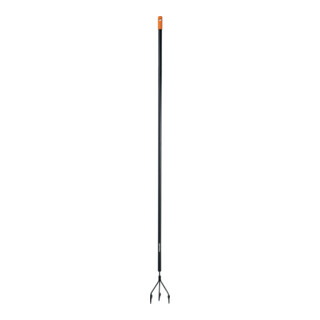Fiskars Solid Krümmer