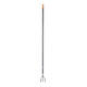Fiskars Solid Krümmer-1