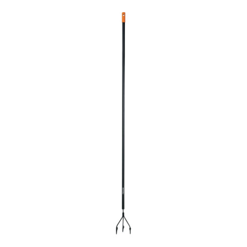 Fiskars Solid Krümmer