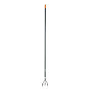 Fiskars Solid Krümmer