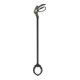 Fiskars Solid Pince-1