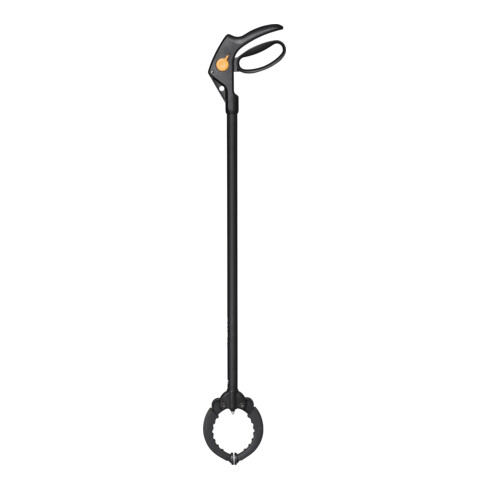 Fiskars Solid Pince