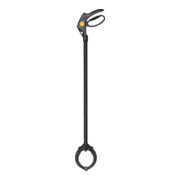 Fiskars Solid Pince
