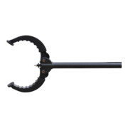 Fiskars Solid Pince-2