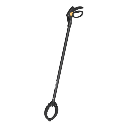 Fiskars Solid Pince