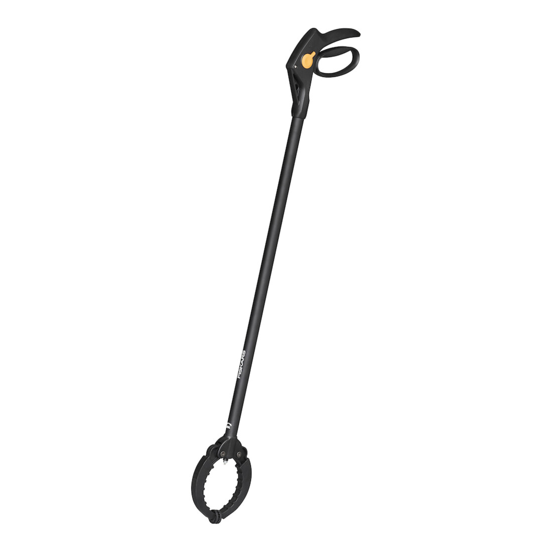 Fiskars Solid Pince