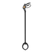 Fiskars Solid Pince-4