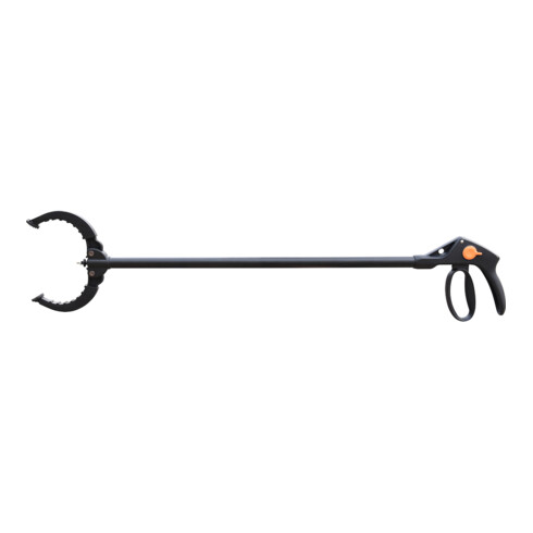 Fiskars Solid Pince