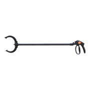 Fiskars Solid Pince-5