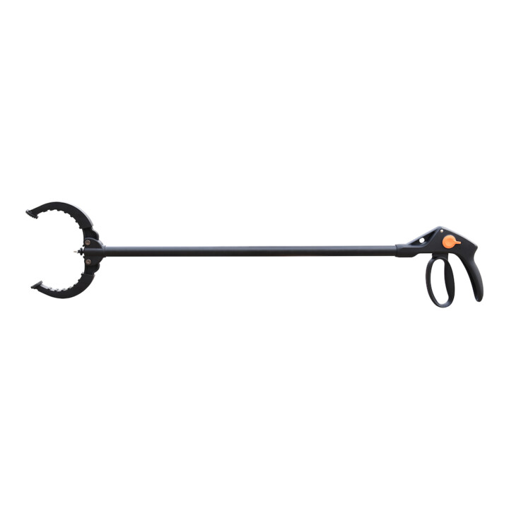 Fiskars Solid Pince