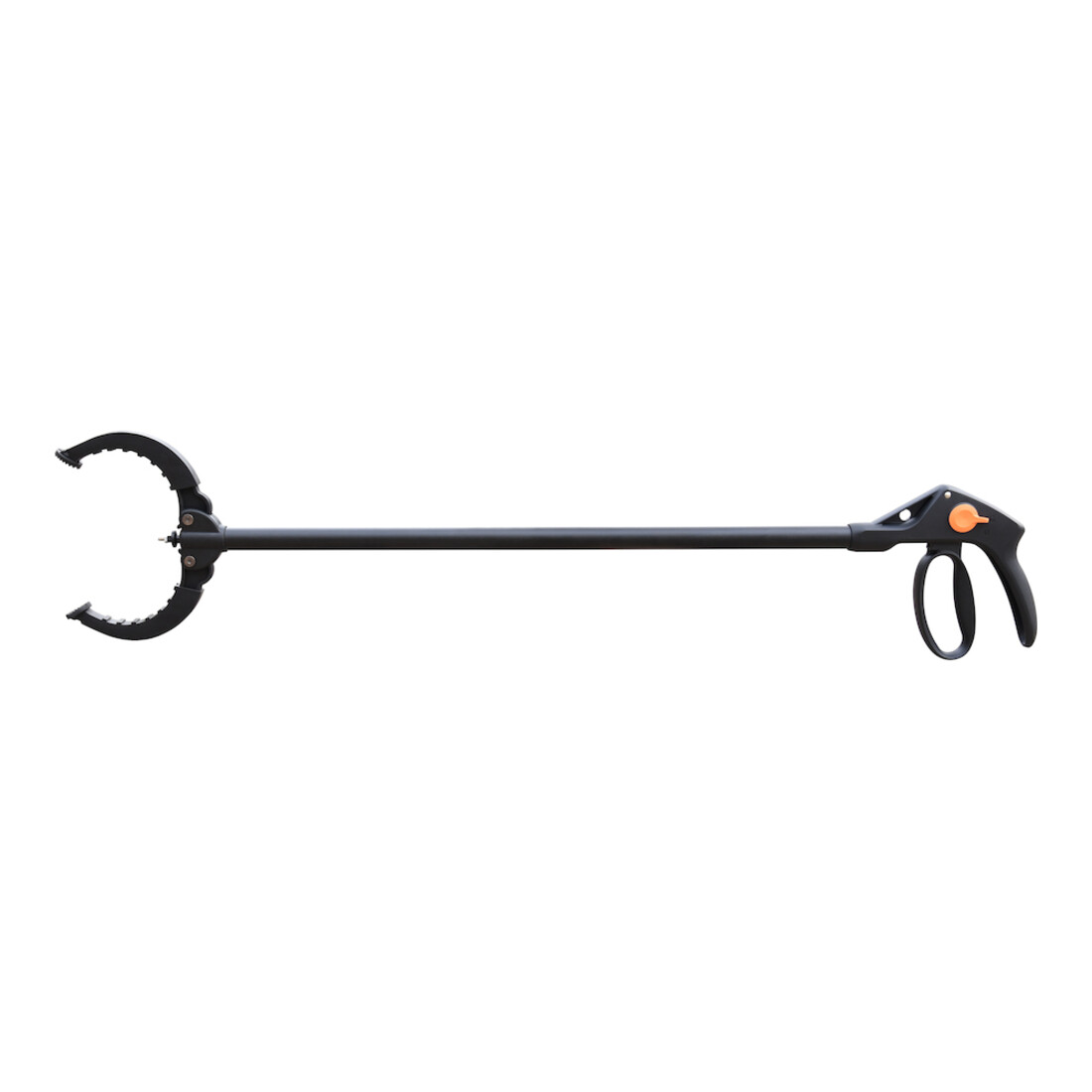 Fiskars Solid Pince