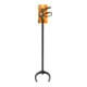 Fiskars Solid Pince