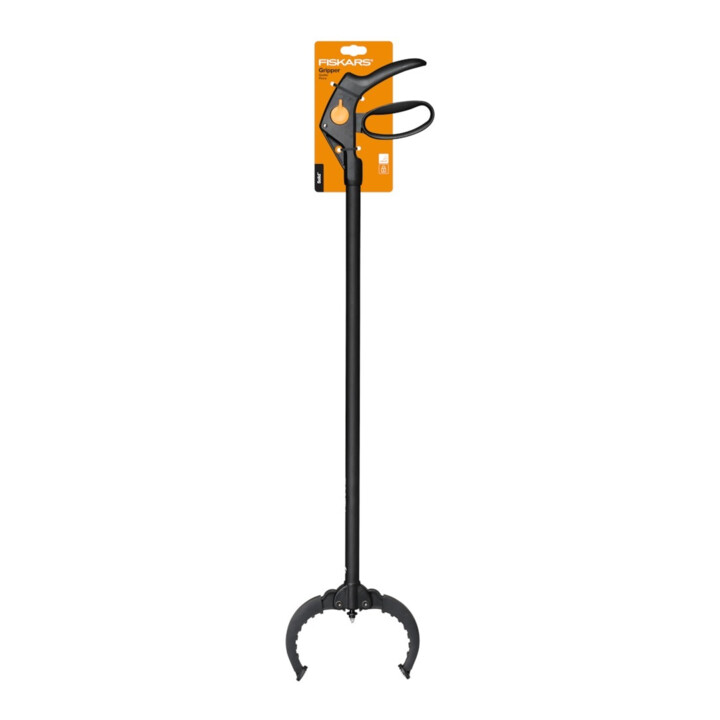 Fiskars Solid Pince