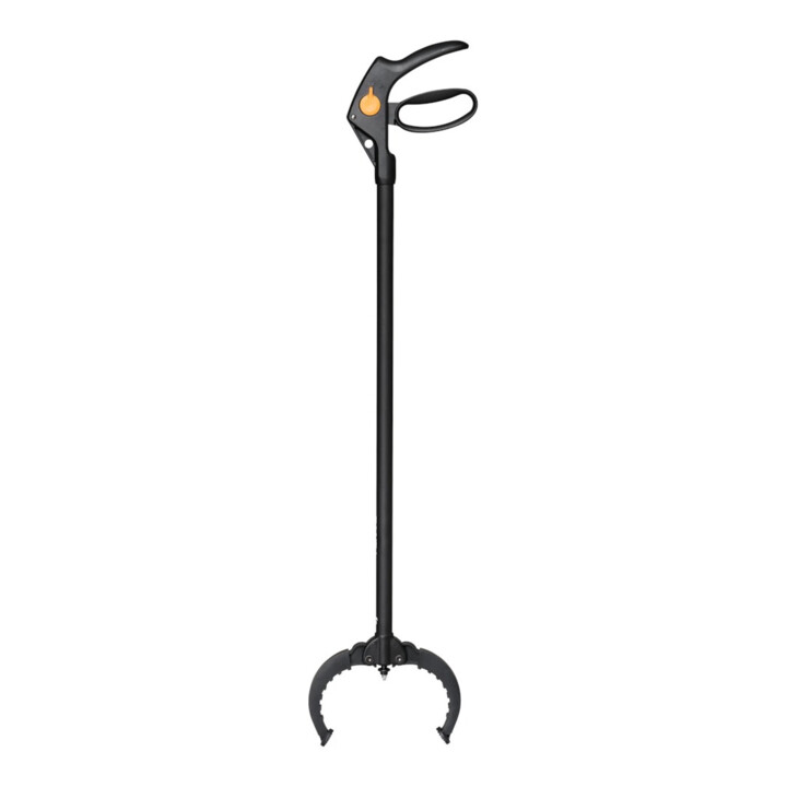 Fiskars Solid Pince