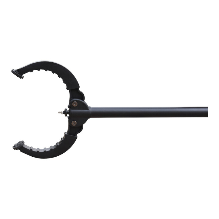 Fiskars Solid Pince