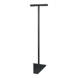 Fiskars Solid Rasenkantenstecher