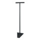 Fiskars Solid Rasenkantenstecher-1