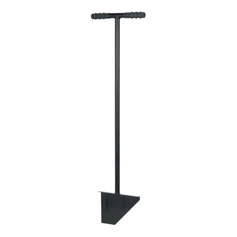 Fiskars Solid Rasenkantenstecher