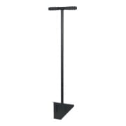 Fiskars Solid Rasenkantenstecher